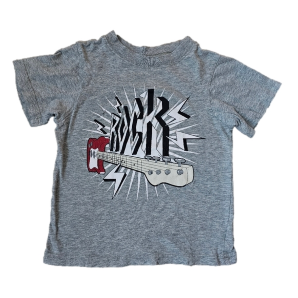 EST. 1989 Toddler's Tee Shirt
